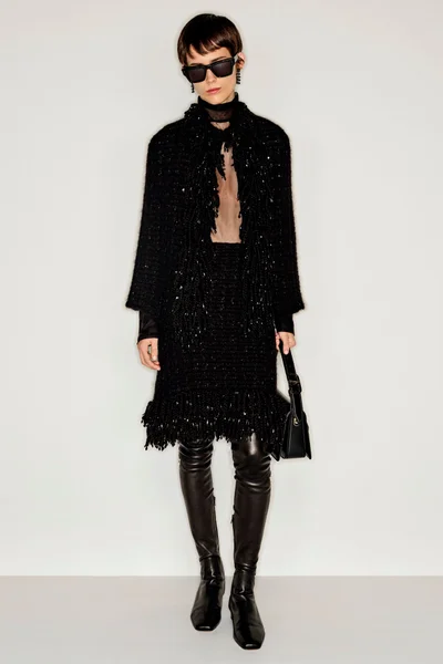 Look 2
